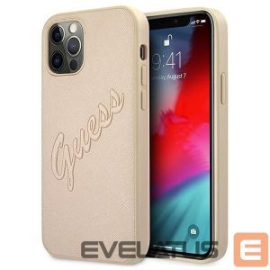 Tagakaaned Guess  Gold 
