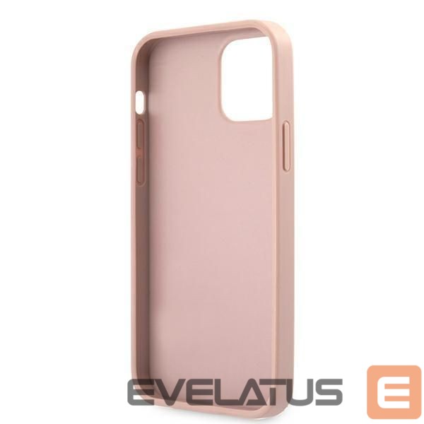 Tagakaaned Guess Pink