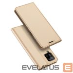 Tagakaaned Dux Ducis  Gold 