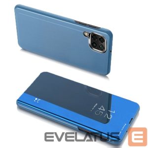 Tagakaaned Hurtel  Blue 