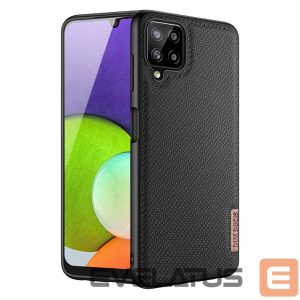 Tagakaaned Dux Ducis  Black 