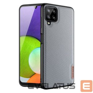 Tagakaaned Dux Ducis  Gray 