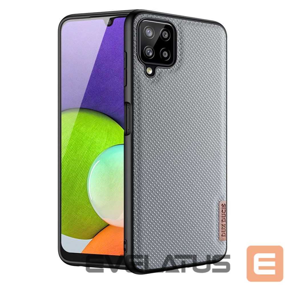 Tagakaaned Dux Ducis Gray