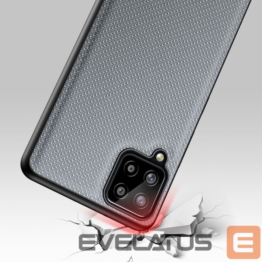 Tagakaaned Dux Ducis Gray