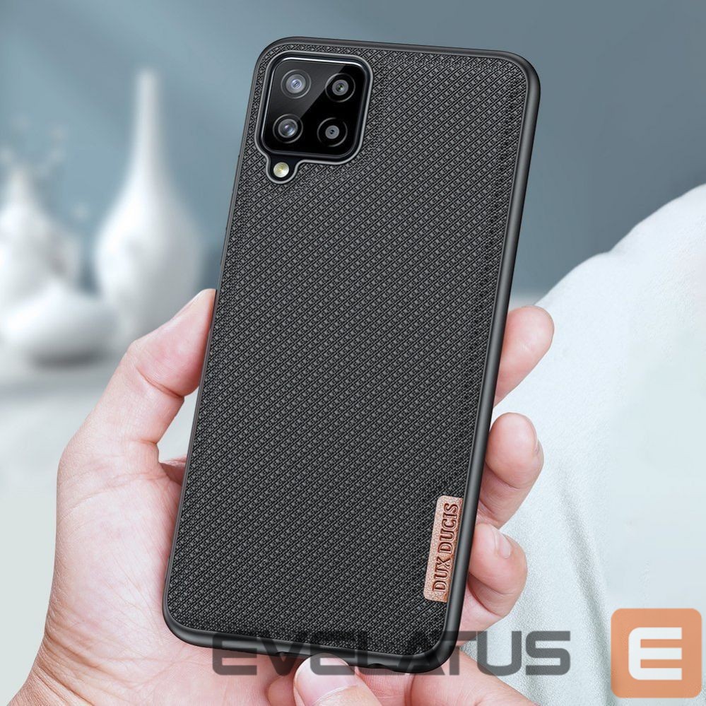 Tagakaaned Dux Ducis Gray