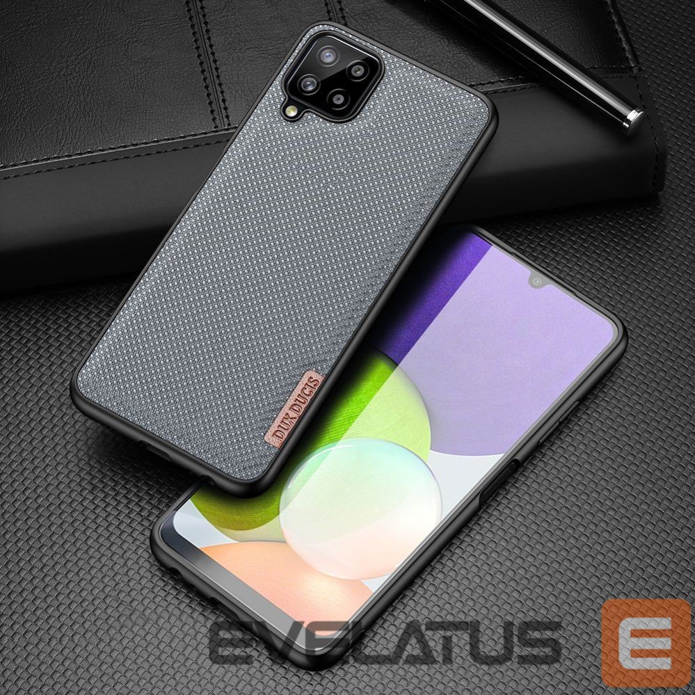 Tagakaaned Dux Ducis Gray