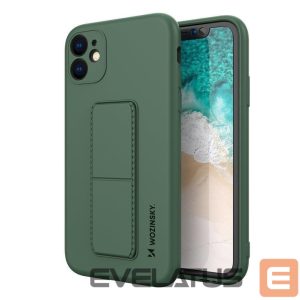 Tagakaaned Wozinsky  Green 