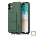 Tagakaaned Wozinsky  Green 