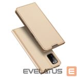 Tagakaaned Dux Ducis  Gold 