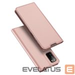 Tagakaaned Dux Ducis  Pink 