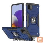 Tagakaaned Wozinsky  Blue 