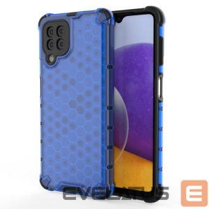 Tagakaaned Hurtel - Blue 