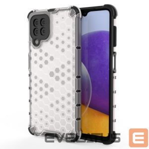 Tagakaaned Hurtel  Transparent 