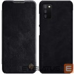 Tagakaaned Nillkin  Black 