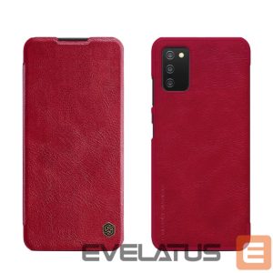 Tagakaaned Nillkin  Red 