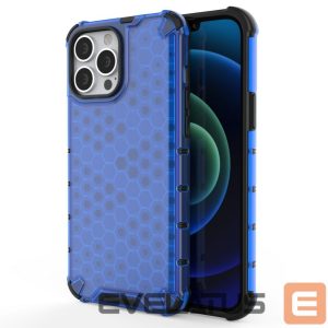 Tagakaaned Hurtel  Blue 