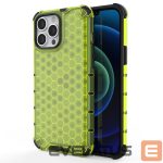 Tagakaaned Hurtel  Green 