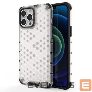 Tagakaaned Hurtel  Transparent 