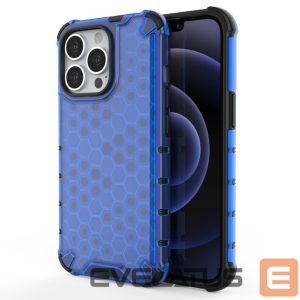 Tagakaaned Hurtel  Blue 