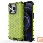 Tagakaaned Hurtel  Green 