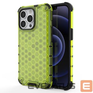 Tagakaaned Hurtel  Green 