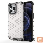 Tagakaaned Hurtel  Transparent 
