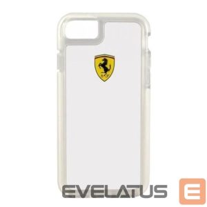 Tagakaaned Ferrari  Transparent 