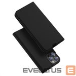 Tagakaaned Dux Ducis  Black 