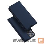Tagakaaned Dux Ducis  Blue 