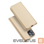 Tagakaaned Dux Ducis  Gold 