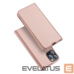Tagakaaned Dux Ducis  Pink 