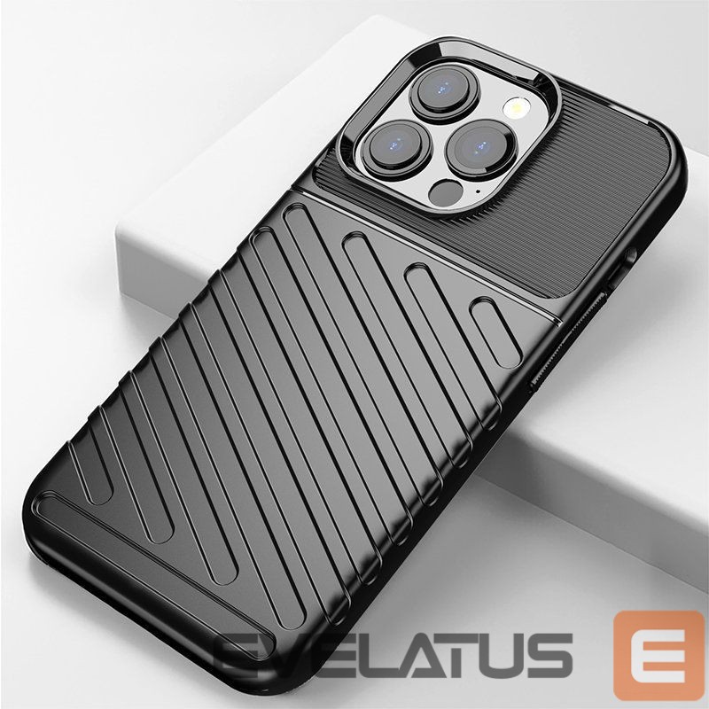 Tagakaaned Hurtel Green