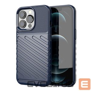 Tagakaaned Hurtel  Blue 