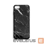 Tagakaaned Wozinsky  Black 