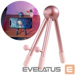 Automaatne hoidja Stoyobe  Pink 