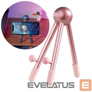 Automaatne hoidja Stoyobe  Pink 