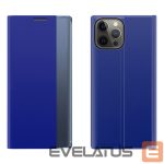 Tagakaaned Hurtel  Blue 