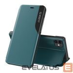 Tagakaaned Hurtel - Green 