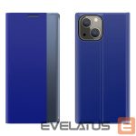 Tagakaaned Hurtel  Blue 