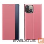 Tagakaaned Hurtel  Pink 