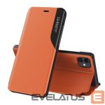 Tagakaaned Hurtel - Orange 