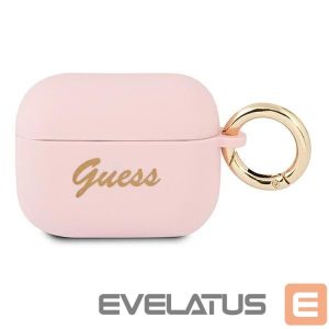 Tagakaaned Guess  Pink 