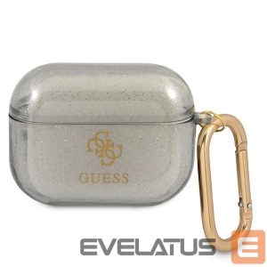 Tagakaaned Guess  Black 