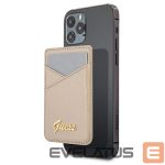 Tagakaaned Guess  Gold 