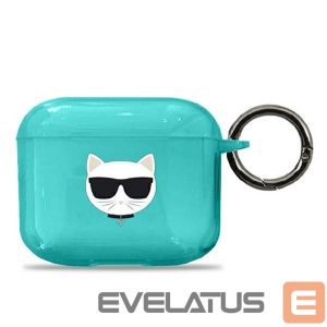 Tagakaaned Karl Lagerfeld  Blue 