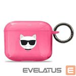 Tagakaaned Karl Lagerfeld  Pink 