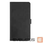 Tagakaaned UNIQ  Uniq Journa case for iPhone 12 / iPhone 12 Pro - gray 