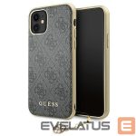Tagakaaned Guess  Gray 