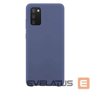 Tagakaaned Hurtel  Blue 