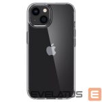 Tagakaaned Spigen  Transparent 